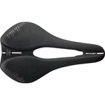 Selle Italia Nous Boost Eo S.flow Tm Bk Serai With 8030282521056. Fixed Price $211.53.