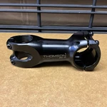 Thomson Elite X4 Stem (90MM/31.8/ZERO Rise). Fixed Price $79.99.