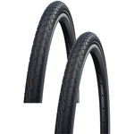 Pack Of Schwalbe Marathon Racer Performance Lite Raceguard 26X1.5 Wire Tpi 85. Fixed Price $108.88.