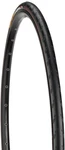 Continental Gator Hardshell Tire - 700 X 23, Clincher, Folding, Black, 180TPI. Fixed Price $74.95.