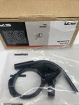Ks Kg Series Dropper Seatpost Lever 31.8 Diameter. Fixed Price $33.00.