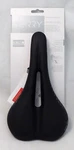 Terry Raven Ti Gel Womens Saddle. Fixed Price $104.95.