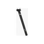 Raceface Ride Seat Post Black 31.6X375 -open Box. Fixed Price $24.04.