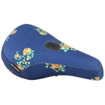 Haro Aloha Pivotal Saddle. Fixed Price $39.99.