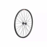 Sta-tru 26" Tubeless Ready Alloy Qr Front Wheel For Mountain Bike (rim Brake). Fixed Price $87.99.