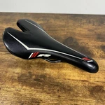 Bontrager Saddle Seat Hollow Race Lux Rails Mountain, Road, Touring Bike. Fixed Price $24.00.