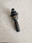 Specialized Turbo Levo Motor Brose 2.1 2.2 Axle Torque Sensor Bearings Bottom. Fixed Price $85.00.