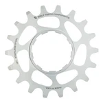 Wolf Tooth Stainless Steel 20T Single Speed Cog For Hyperglide Freehubs. Fixed Price $84.95.