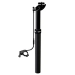 Kind Shock Ks Eten-r 30.9X320MM Remote Dropper Seatpost Travel 75MM, VH2635. Fixed Price $175.21.