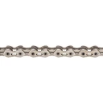 Kmc K1SL Superlite Kool Wide Chain - 1/2" X 1/8", 100 Links, Silver CN71056. Fixed Price $38.40.