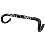 Cinelli Boss Alloy Bar (31.8) Black - 44CM. Fixed Price $101.47.