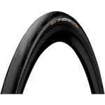 Grand Sport Race Tire - 700 X 28 Clincher Folding Black 01501180000. Fixed Price $62.78.