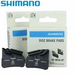 2PAIRS Shimano N03A Disc Brake Pads Resin Ice Tech Mtb Deore Xtr M8120 N04C. Fixed Price $19.99.