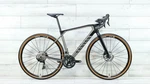 Canyon Grail Cf Sl 7.0 Gravel Bike - 2019, Small. Fixed Price $2099.99.