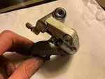 Eroica Shimano Sante RD5000 Rr Derailleur 6/7 Speed. Fixed Price $39.99.