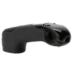 Enve In-route High Rise Stem 300-1036-103. Fixed Price $327.53.