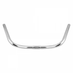 Sunlite Northroad Aluminum Touring Handlebar Clamp 25.4MM, 3.5IN Rise,. Fixed Price $50.11.
