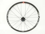 Fulcrum Racing 700 Db Rear Bicycle Wheel 650B 12 X 142MM Hg Driver Disc Brake. Fixed Price $149.99.