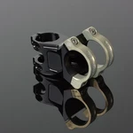 Renthal Apex 35 Stem 60MM. Fixed Price $84.99.