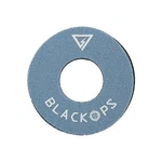 Grips Black-ops Donuts Light Blue. Fixed Price $9.95.
