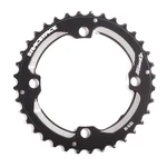 Race Face Turbine 11 Speed Chainring 104X36T. Fixed Price $69.64.