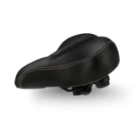 Bikeroo Extra Wide Replacement Saddle - Fits Indoor & Outdoor Bicycles Stee.... Fixed Price $25.58.