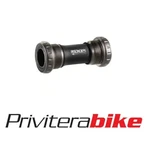 Sram Bb Gxp Team English Mtb Road Center Movement - 00.6415.045.000. Fixed Price $43.13.