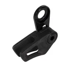 Specialized MY19 Levo Fsr Chainguide Assy 32T-34T. Fixed Price $21.99.