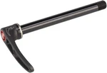 Dt Swiss Rws Mtb Front Thru Axle - 100MM, Overall Length 121MM, M12 1.5MM. Fixed Price $60.90.