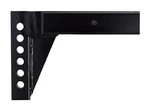 Fastway 90024225. Fixed Price $187.75.