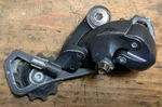 Shimano Claris 8 Speed Rear Derailleur RD-2400. Fixed Price $24.99.
