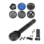 Type Combo Mount For Canyon H31/CP01/CP04/CP06/CP07/CP10 & CP16. Fixed Price $69.67.