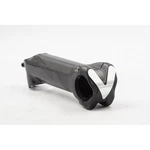 Shimano Pro Vibe Stem 31.8MM 130MM. Fixed Price $156.91.