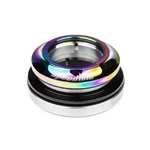 Speedline Parts Sealed Bearing Integrated Bmx Racing Headsets. Fixed Price $59.95.