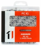 Sram Mtb Chain Pc X1 11V. Fixed Price $30.53.
