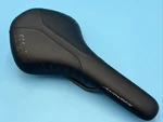 Nos Fi:zi'k Antares Black On 142MM K:ium Rail Saddle Msrp $150. Fixed Price $55.99.