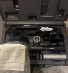 Salsa Bike Size-o-matic Ii Bicycle Stem Fitting/sizer Tool-. Fixed Price $100.00.