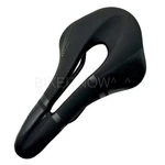 Mtb/road Saddle Selle San Marco Shortfit Open-fit Fec Carbon Steel Rail Black. Fixed Price $59.70.