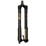 Fox Shox Podium Factory Fork, 29", 44R, 160, Grip X2, 68HT, Blk 910-21-399. Fixed Price $2145.76.
