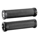 Odi Elite Motion Bike Grips 130MM Black Pair D33MTB-B. Fixed Price $37.67.