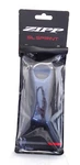 Zipp Speed Weaponry Sl Sprint Stem 90MM, 31.8 Clamp, +/-12, 1/8", Matte Black. Fixed Price $279.99.