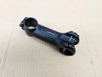 Giant 1-1/8" Threadless Stem Road Mountain Bike 100MM X 31.8MM Clamp 15 Degree. Fixed Price $17.00.