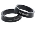 Fsa Bottom Bracket/bb Adaptor For BB386 Crankset On BB30 PF30 NW258A Read. Fixed Price $9.99.