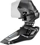 Sram Force Axs Braze-on Front Derailleur 2X12 Speed Black E1. Fixed Price $270.00.