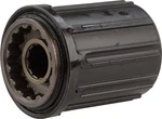 Shimano FH-5800 Freehub Body. Fixed Price $32.22.
