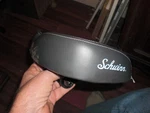 Schwinn Pressure Bicycle Bike Seat Comfortable Ergonomic Soft Wide Large New. Fixed Price $25.00.