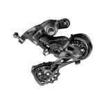 Chorus Gearbox 12V Medium Cage Black 525285004 Campagnolo Bicycle. Fixed Price $194.14.