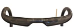 Rxl Sl Carbon Fiber Road Bike Handlebar 420MM Racing Bent Drop Internal Rout. Fixed Price $34.99.