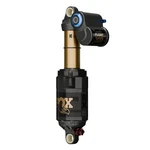 Fox Shox Float X2 Factory Shock, 230X62.5MM, Black 979-01-208. Fixed Price $845.90.