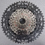 Sram Eagle T-type XS-1270 Cassette 12-SPEED, 10-52T, For Hg (8-10) Driver. Fixed Price $211.50.